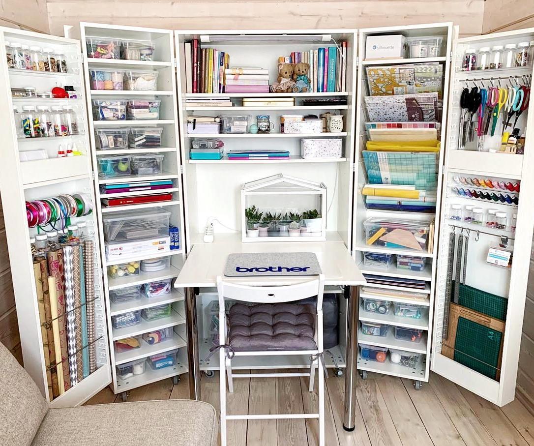 Medium БАЗОВАЯ "Всё включено" Medium БАЗОВАЯ "Всё включено"